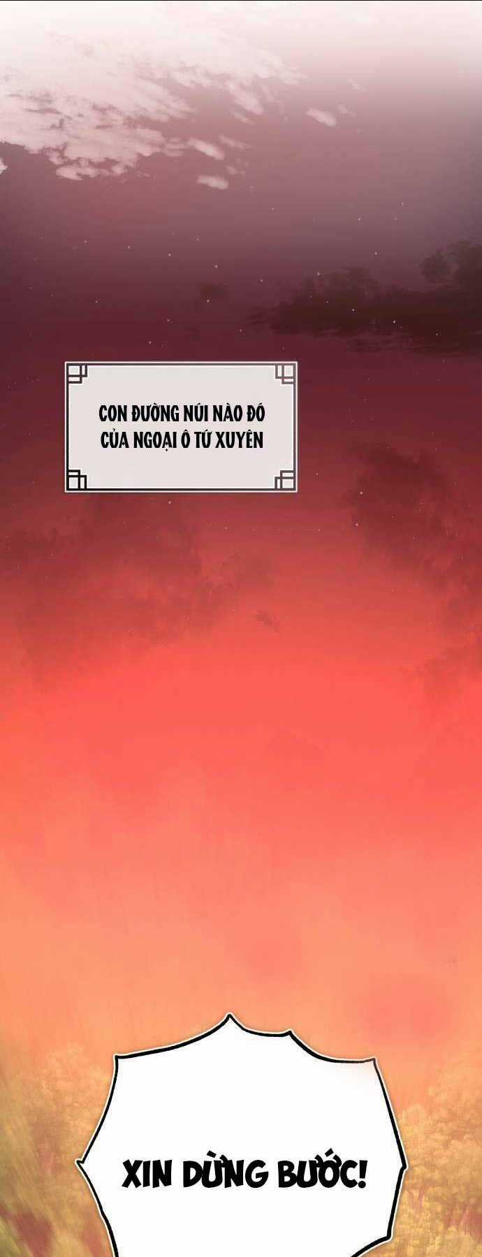 Quy Hoàn Lục Ma Đạo Chapter 40 trang 31