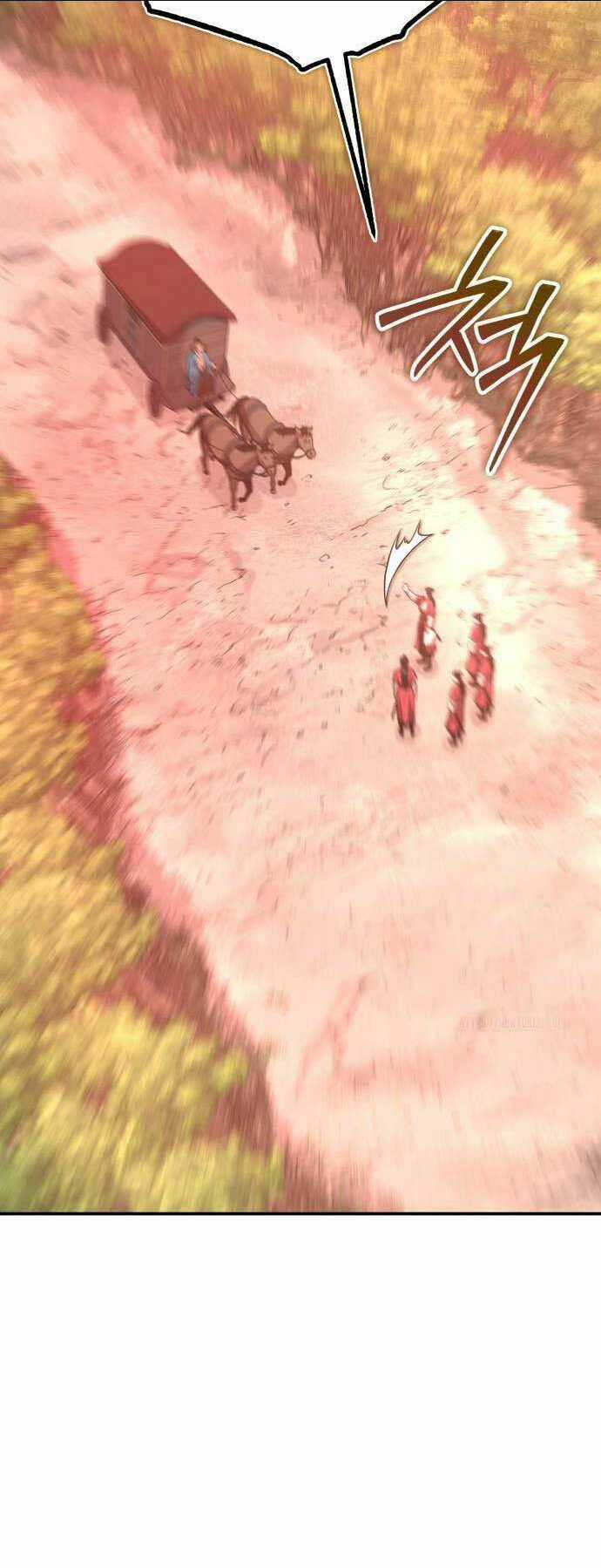 Quy Hoàn Lục Ma Đạo Chapter 40 trang 32