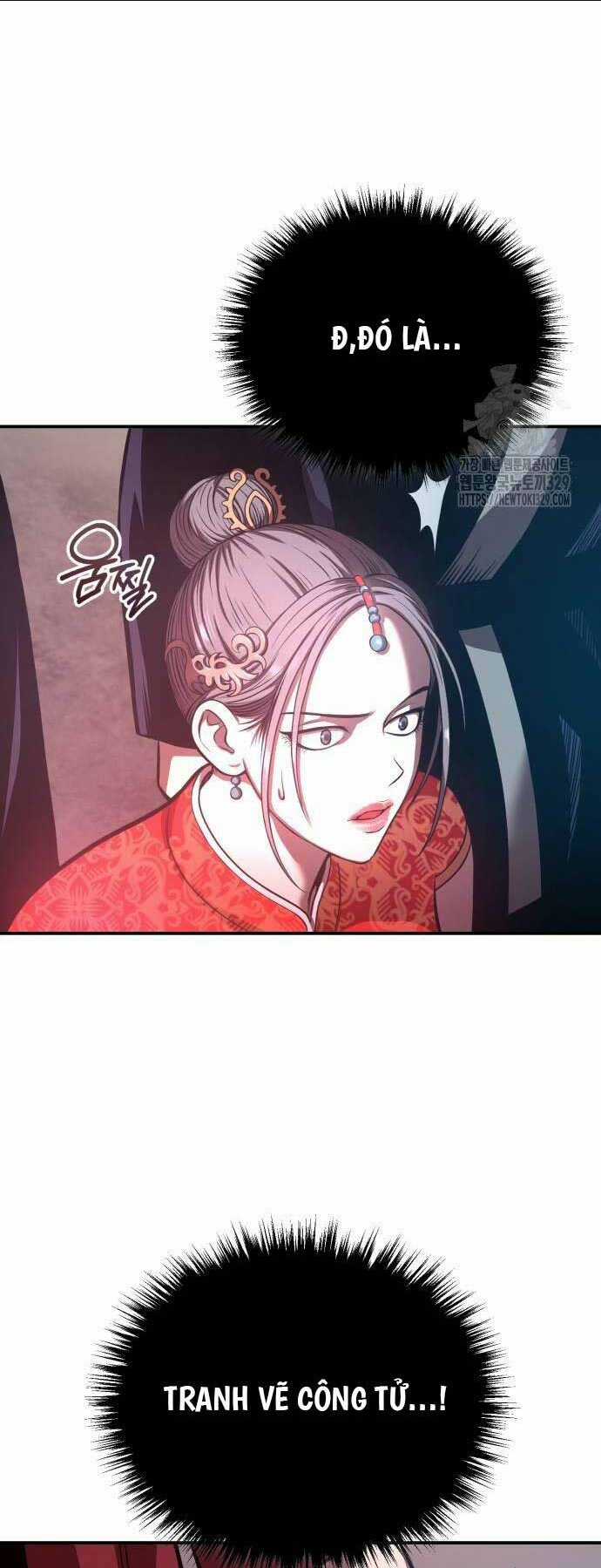 Quy Hoàn Lục Ma Đạo Chapter 40 trang 35