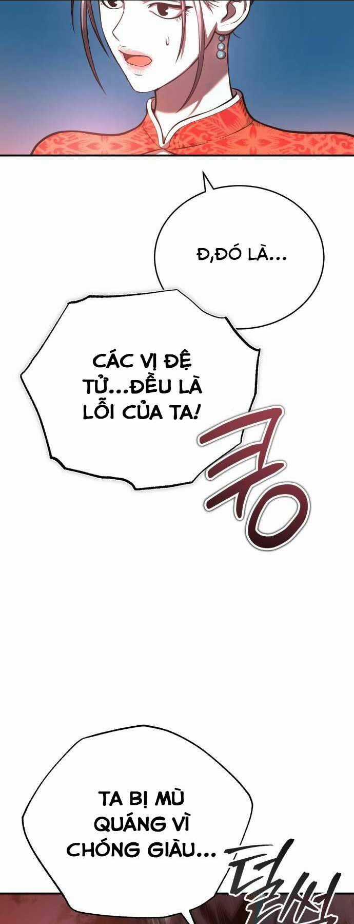 Quy Hoàn Lục Ma Đạo Chapter 40 trang 38