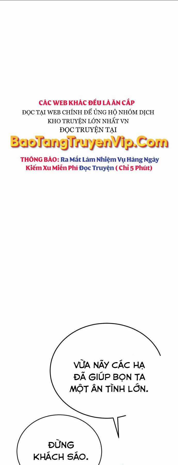 Quy Hoàn Lục Ma Đạo Chapter 40 trang 45