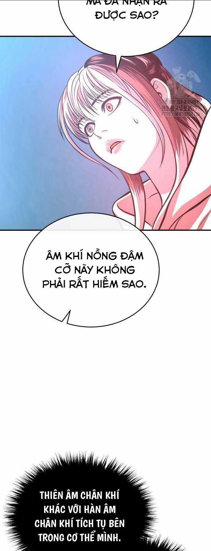 Quy Hoàn Lục Ma Đạo Chapter 40 trang 50