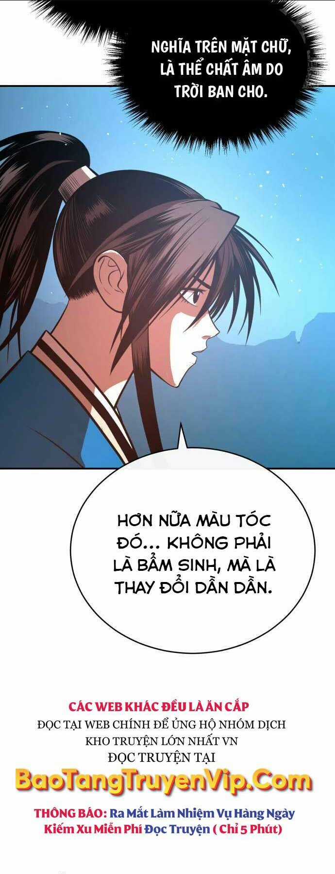 Quy Hoàn Lục Ma Đạo Chapter 40 trang 51