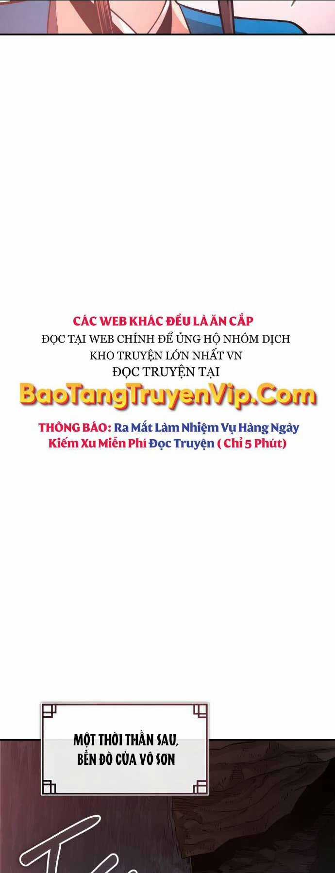 Quy Hoàn Lục Ma Đạo Chapter 40 trang 56