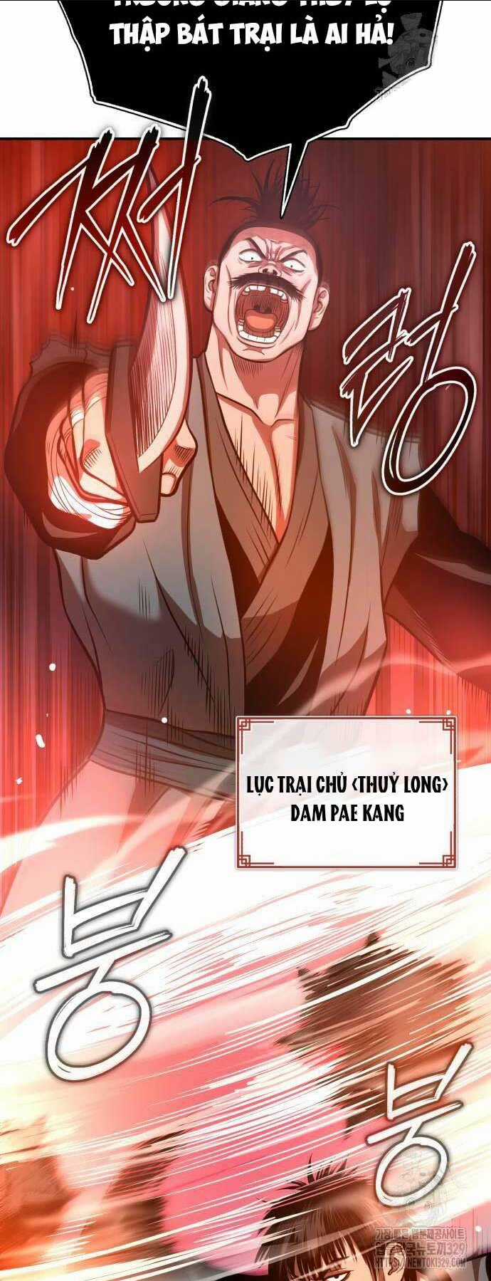 Quy Hoàn Lục Ma Đạo Chapter 40 trang 59