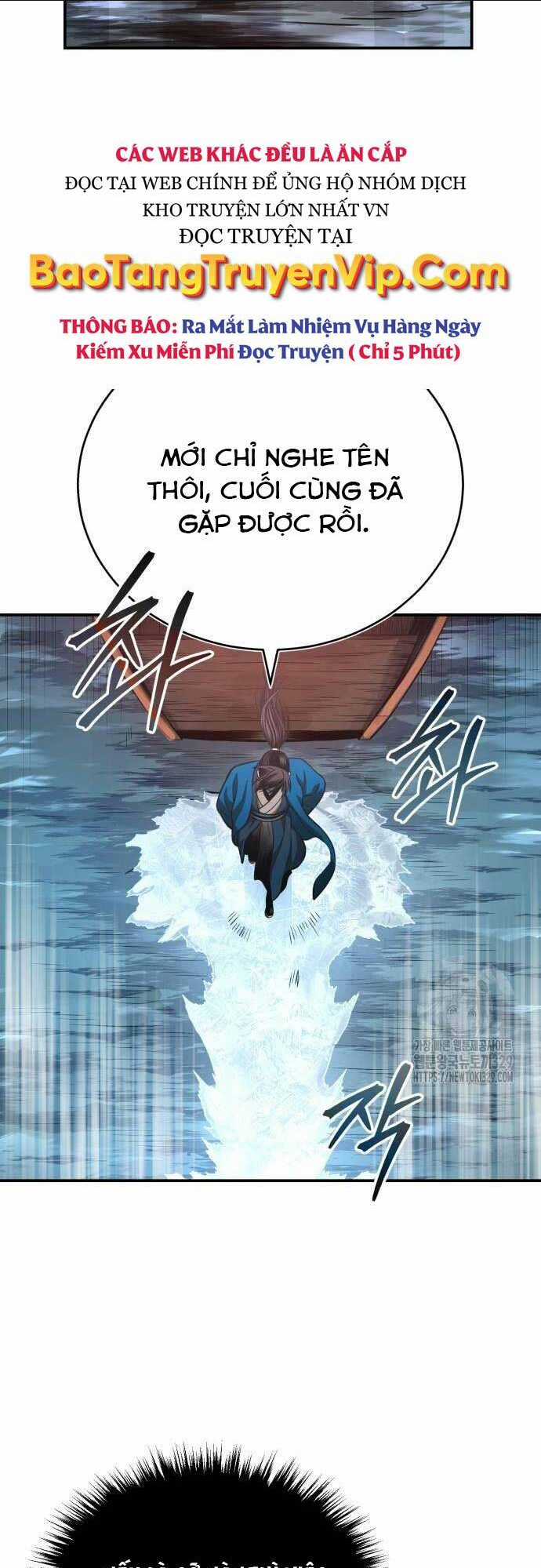 Quy Hoàn Lục Ma Đạo Chapter 40 trang 61