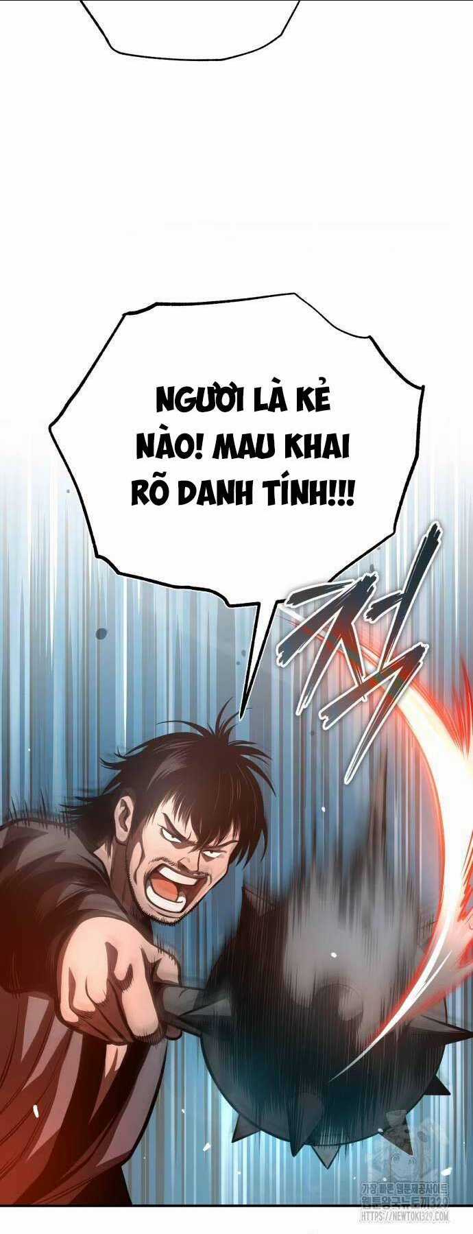 Quy Hoàn Lục Ma Đạo Chapter 40 trang 66