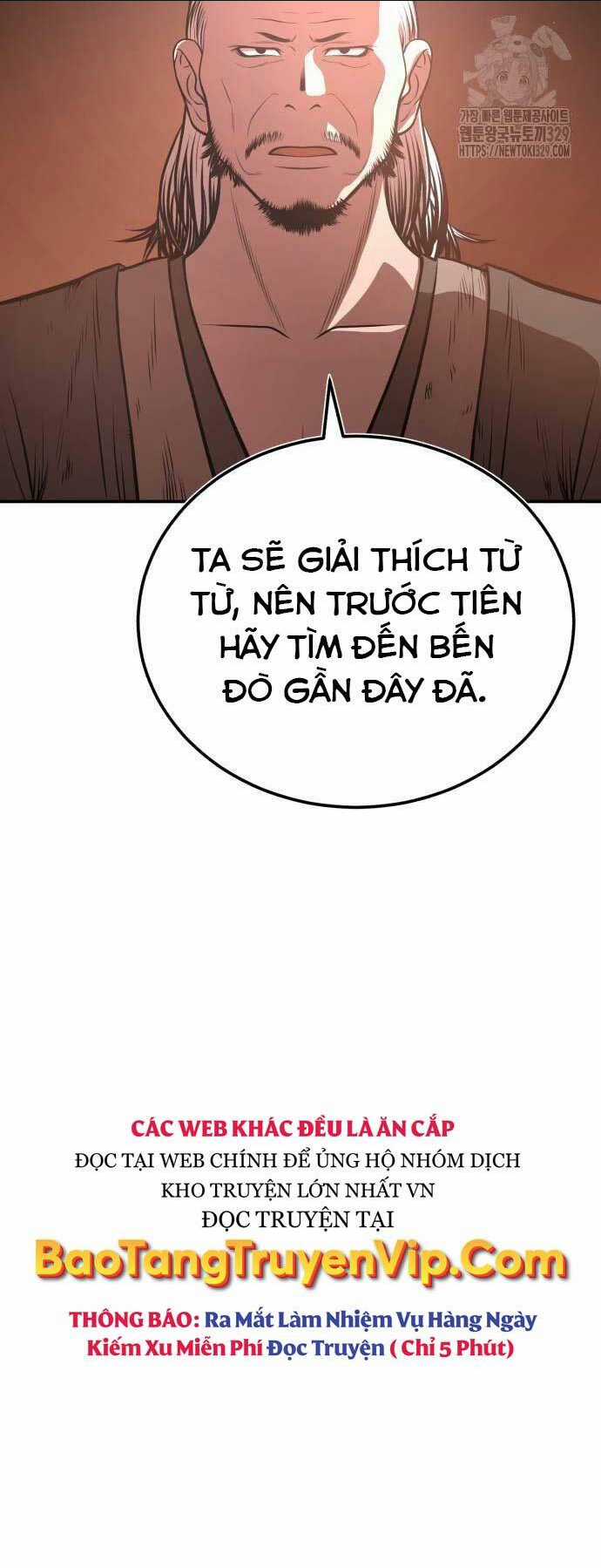 Quy Hoàn Lục Ma Đạo Chapter 40 trang 7