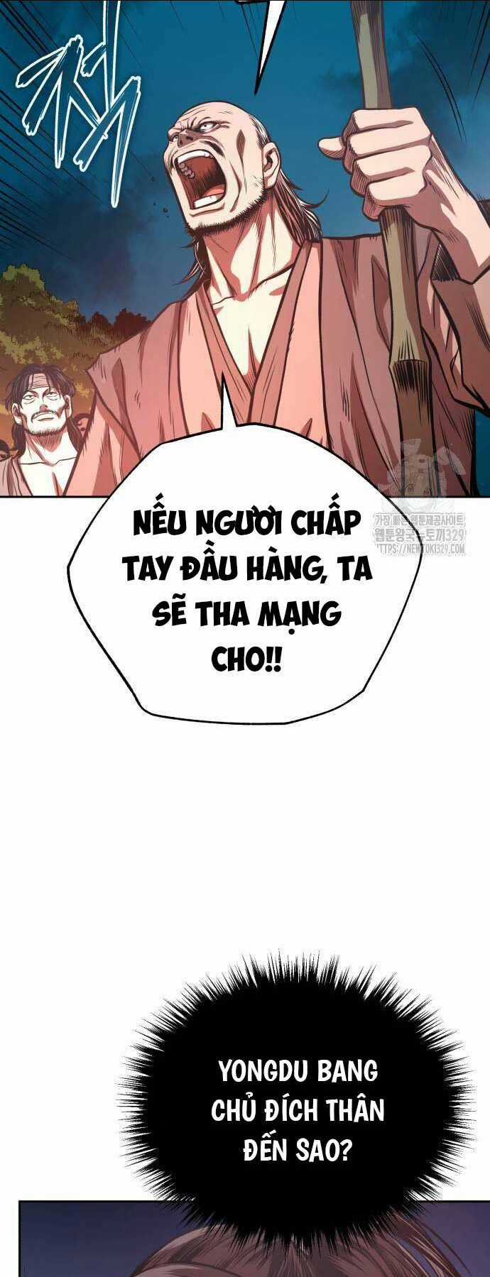 Quy Hoàn Lục Ma Đạo Chapter 40 trang 71