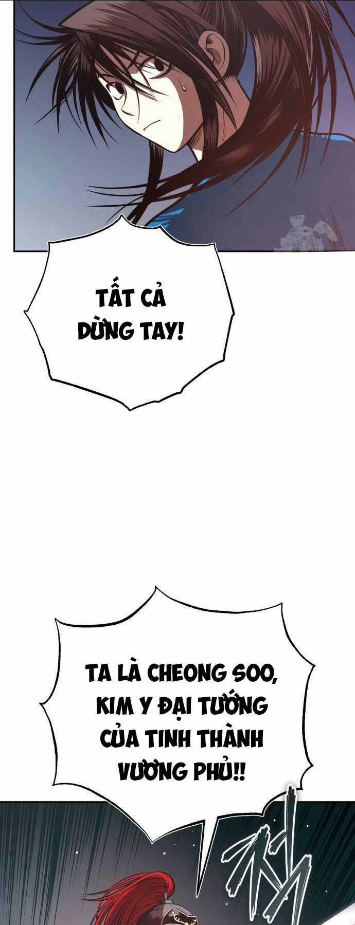 Quy Hoàn Lục Ma Đạo Chapter 40 trang 72