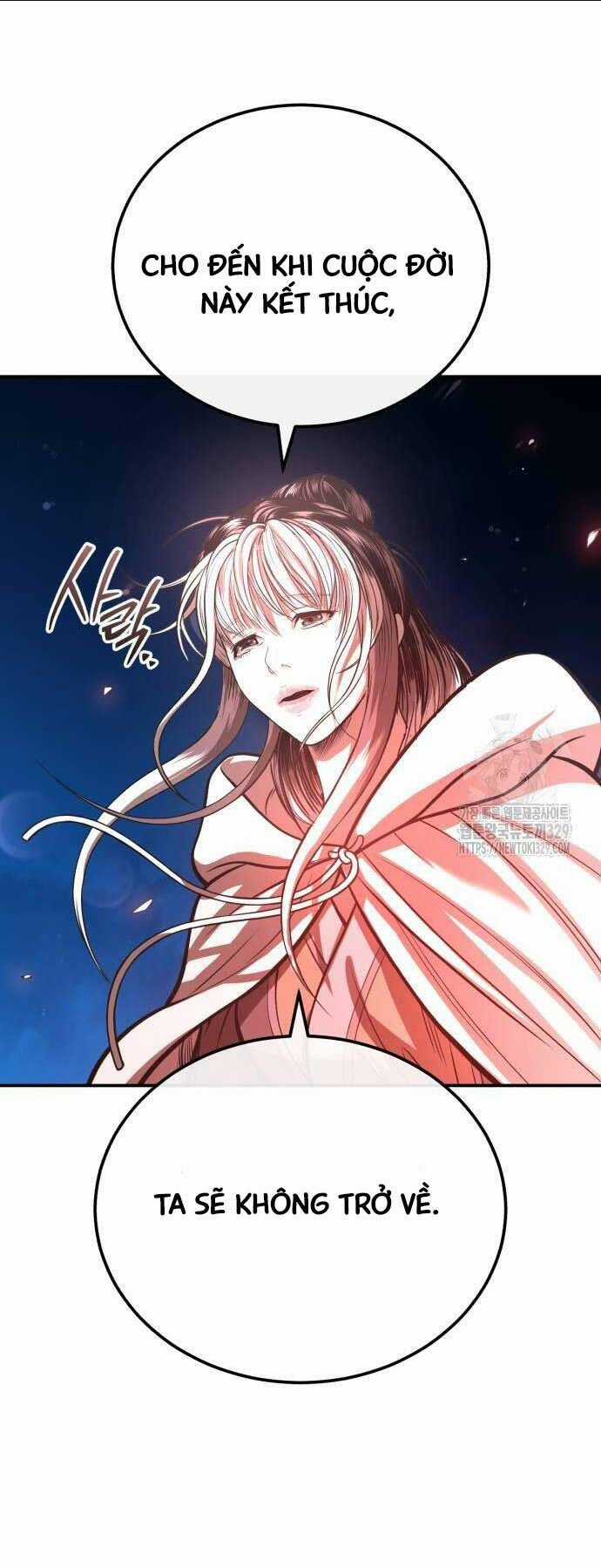 Quy Hoàn Lục Ma Đạo Chapter 41 trang 11