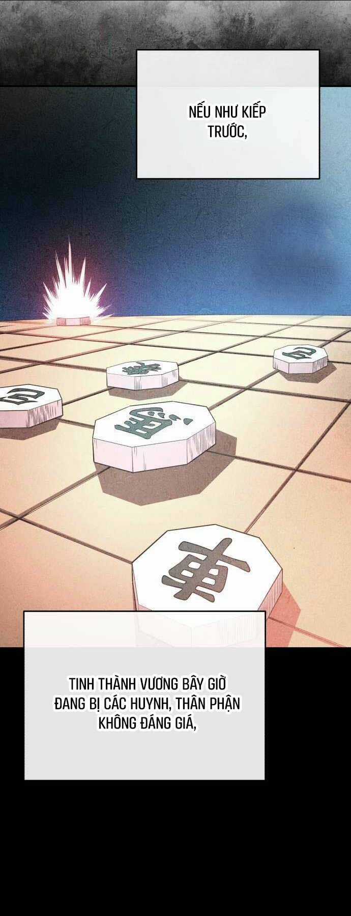 Quy Hoàn Lục Ma Đạo Chapter 41 trang 13