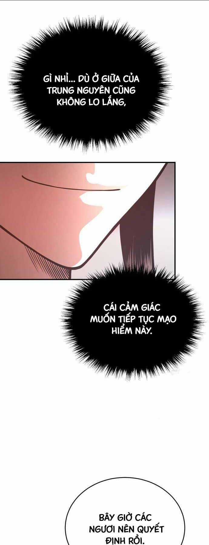 Quy Hoàn Lục Ma Đạo Chapter 41 trang 18