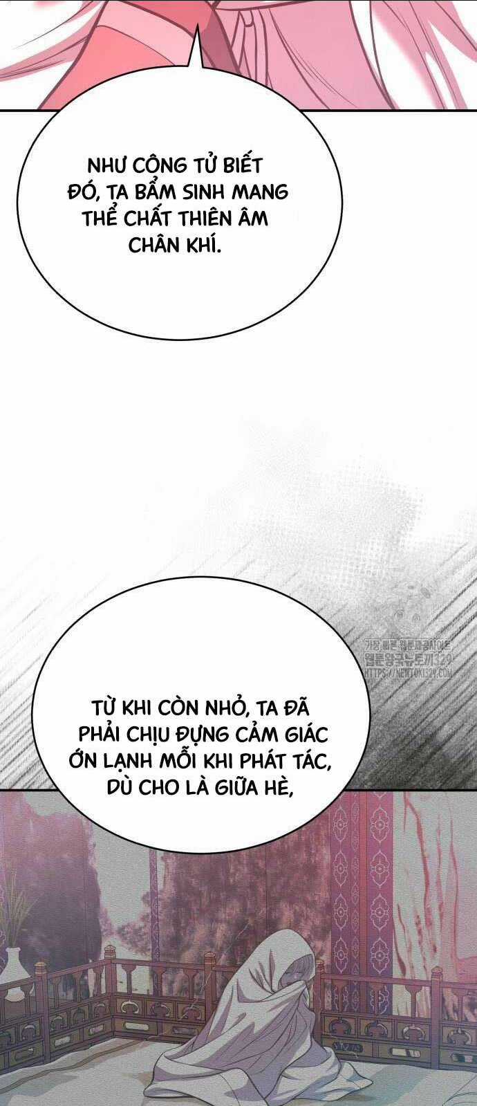 Quy Hoàn Lục Ma Đạo Chapter 41 trang 28