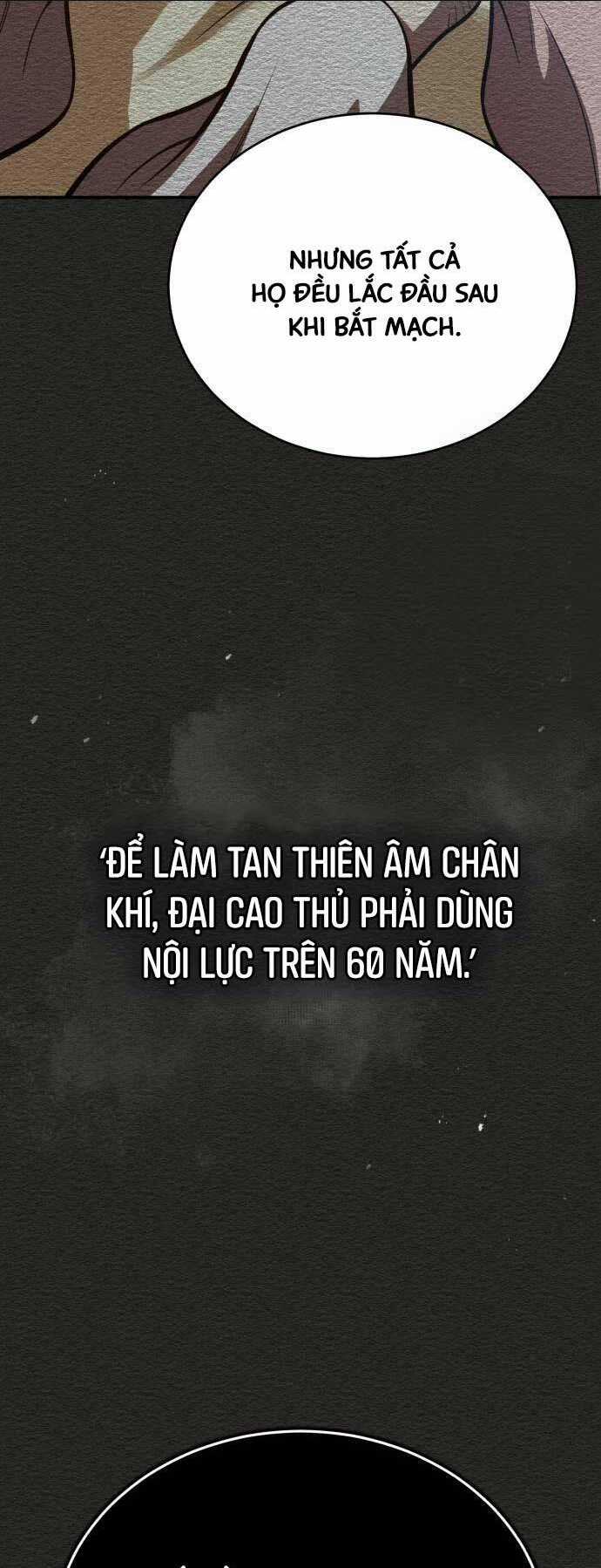 Quy Hoàn Lục Ma Đạo Chapter 41 trang 30