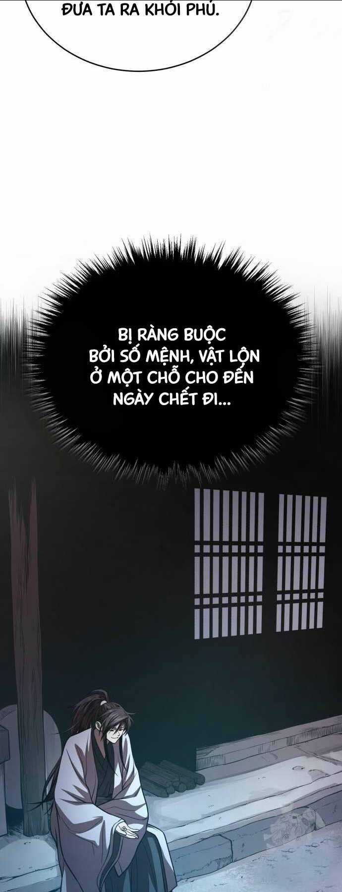 Quy Hoàn Lục Ma Đạo Chapter 41 trang 33