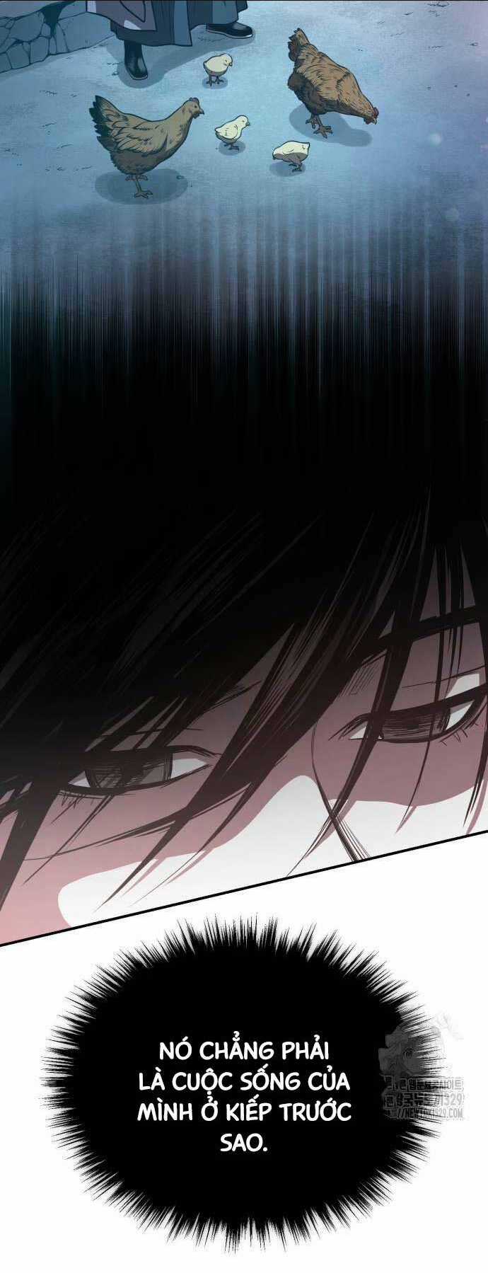 Quy Hoàn Lục Ma Đạo Chapter 41 trang 34