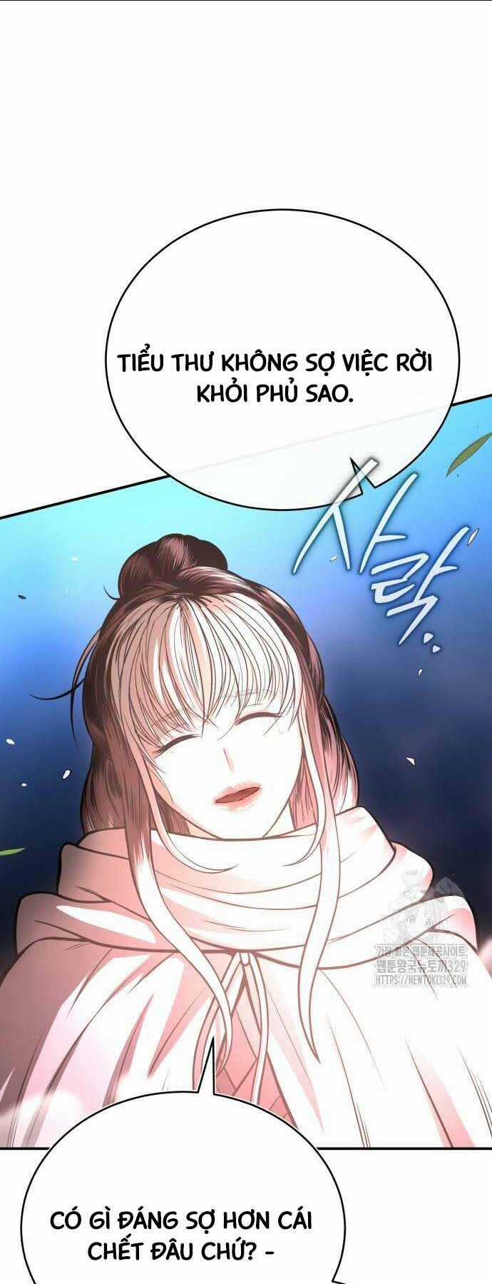 Quy Hoàn Lục Ma Đạo Chapter 41 trang 35