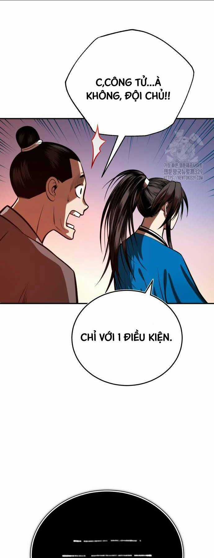 Quy Hoàn Lục Ma Đạo Chapter 41 trang 39