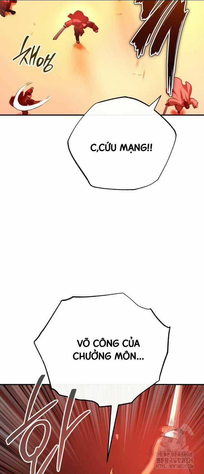 Quy Hoàn Lục Ma Đạo Chapter 41 trang 42