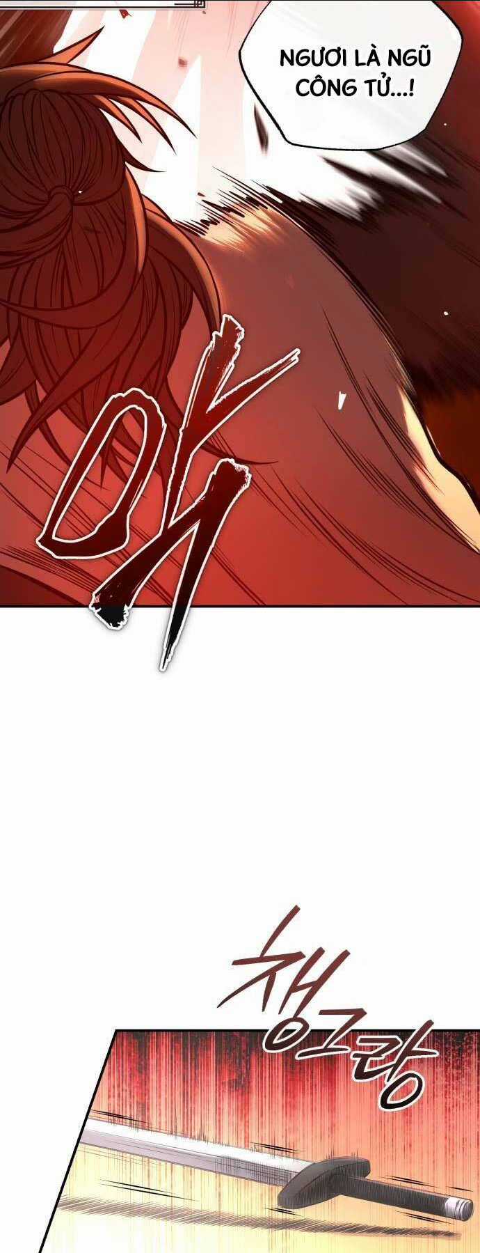 Quy Hoàn Lục Ma Đạo Chapter 41 trang 44