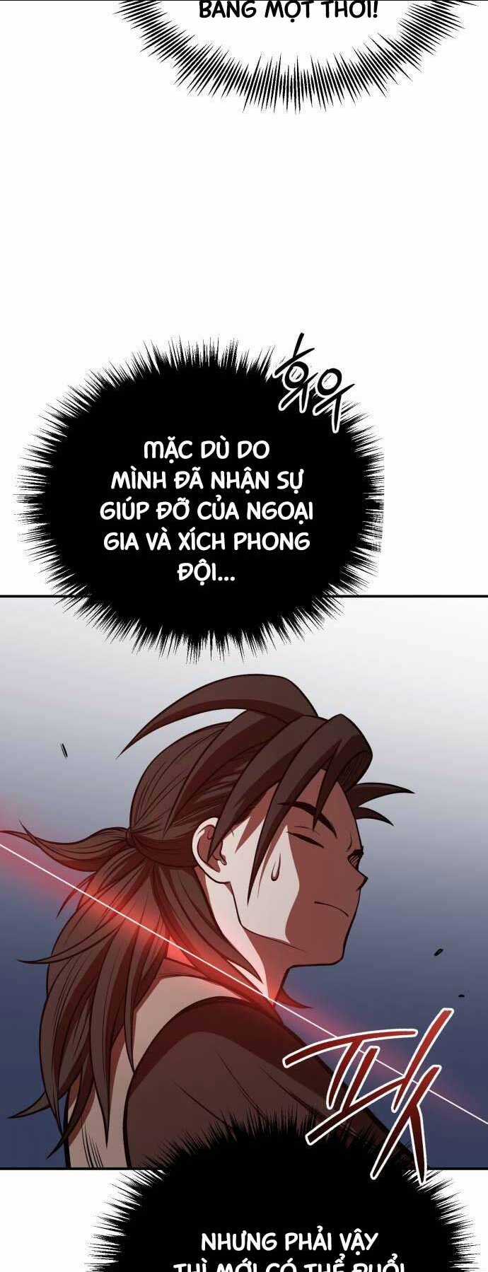 Quy Hoàn Lục Ma Đạo Chapter 41 trang 47