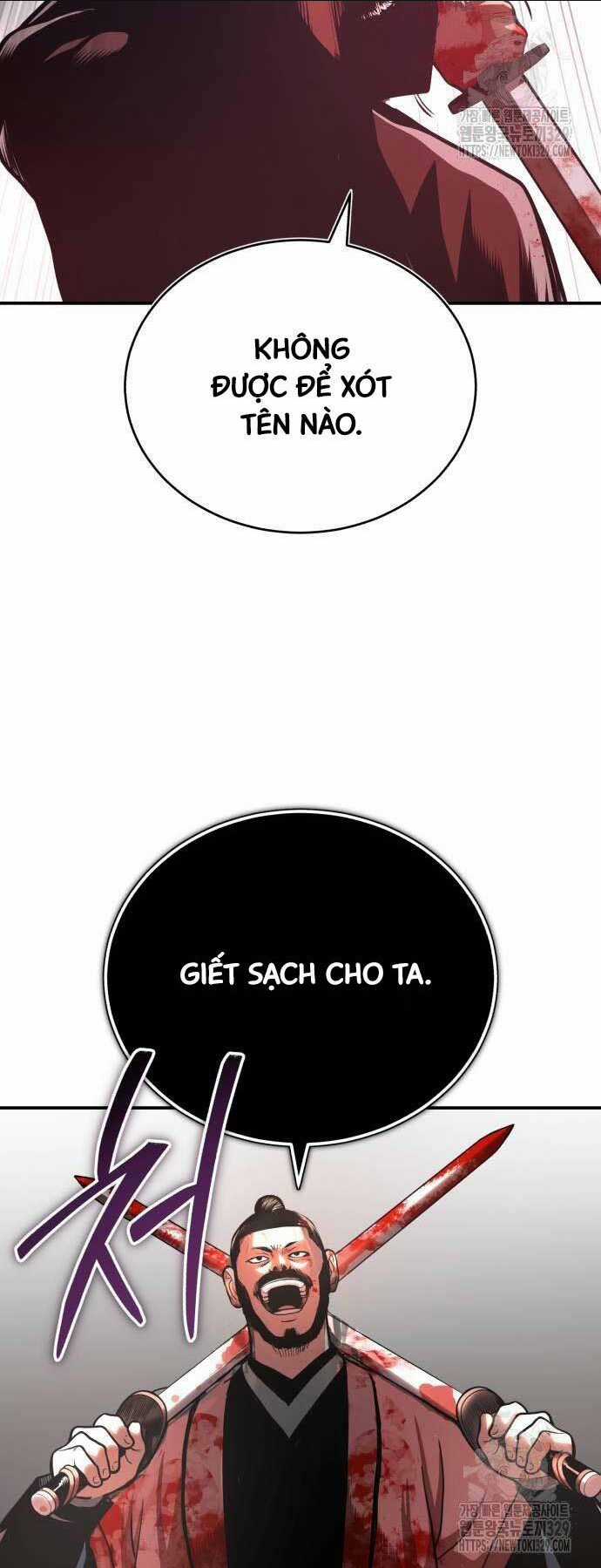 Quy Hoàn Lục Ma Đạo Chapter 41 trang 50