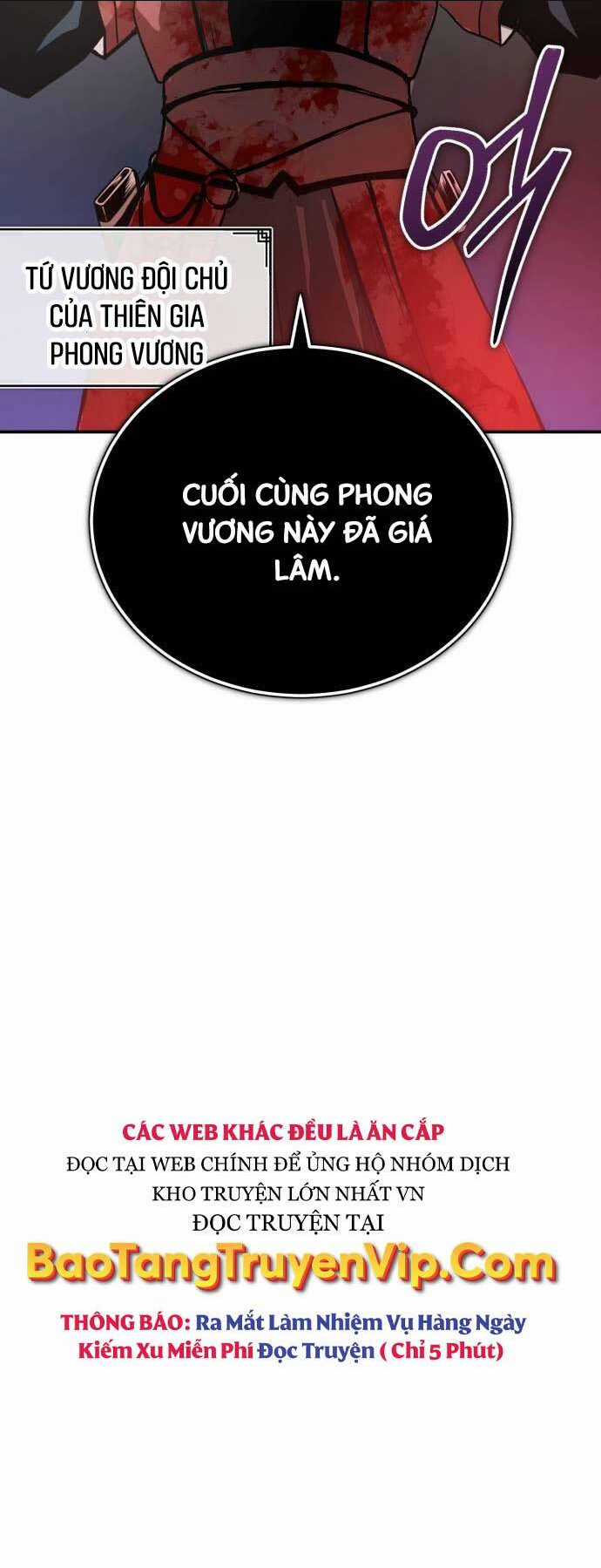 Quy Hoàn Lục Ma Đạo Chapter 41 trang 51