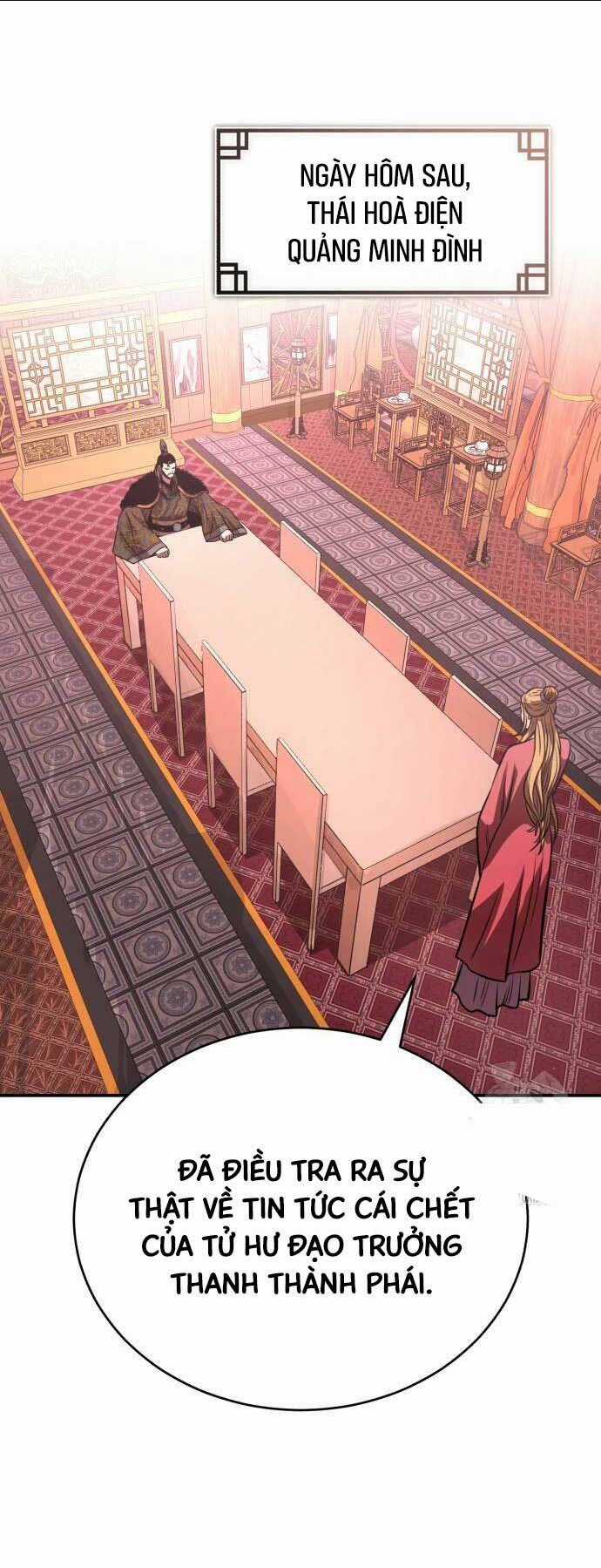 Quy Hoàn Lục Ma Đạo Chapter 41 trang 52