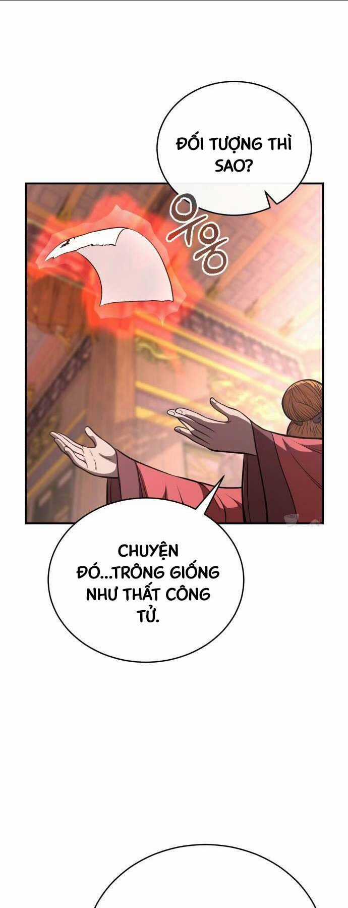 Quy Hoàn Lục Ma Đạo Chapter 41 trang 53
