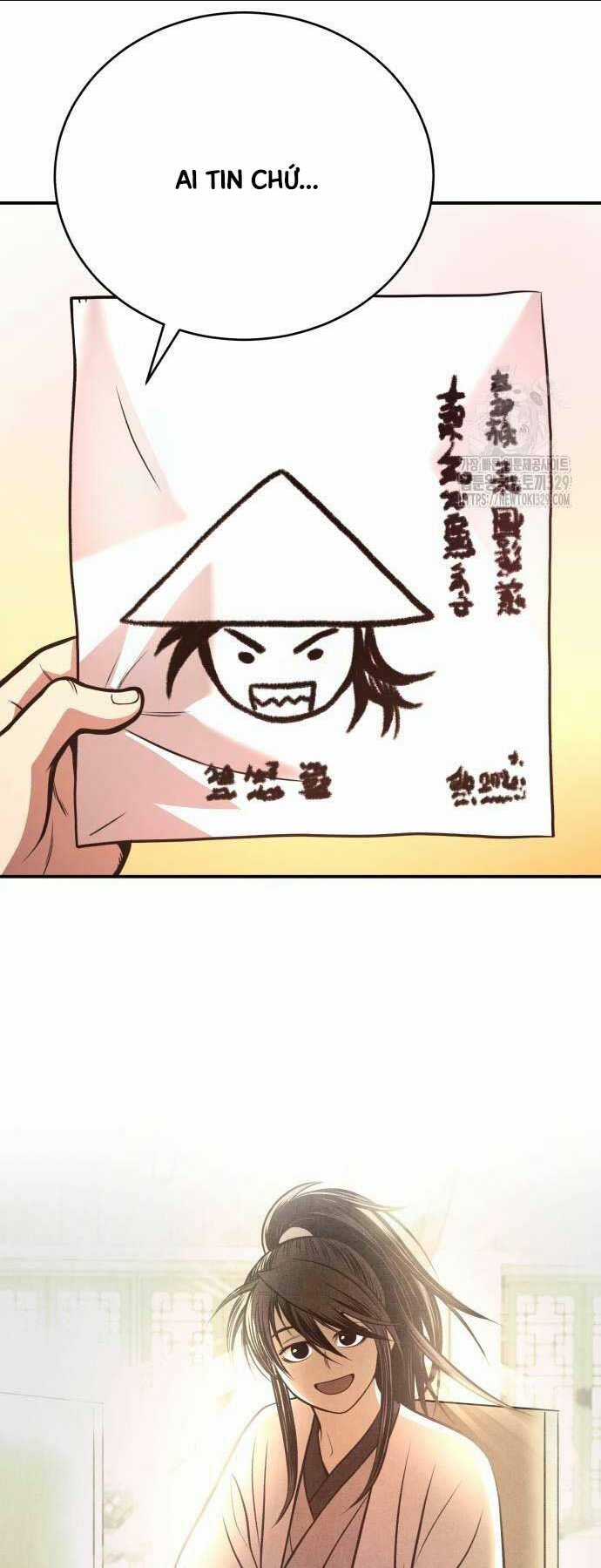 Quy Hoàn Lục Ma Đạo Chapter 41 trang 56