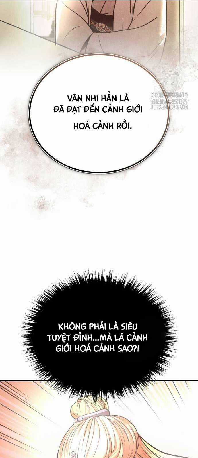 Quy Hoàn Lục Ma Đạo Chapter 41 trang 57