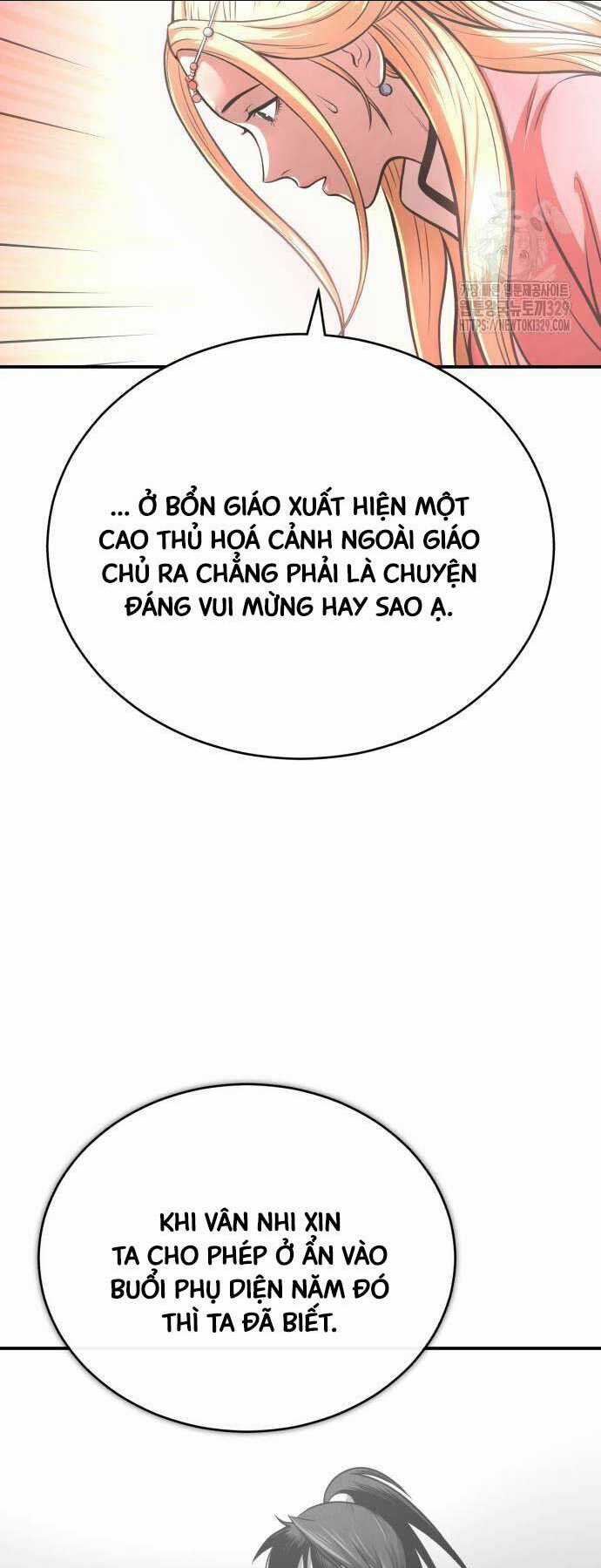 Quy Hoàn Lục Ma Đạo Chapter 41 trang 58
