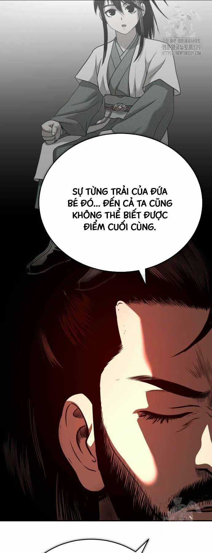 Quy Hoàn Lục Ma Đạo Chapter 41 trang 59