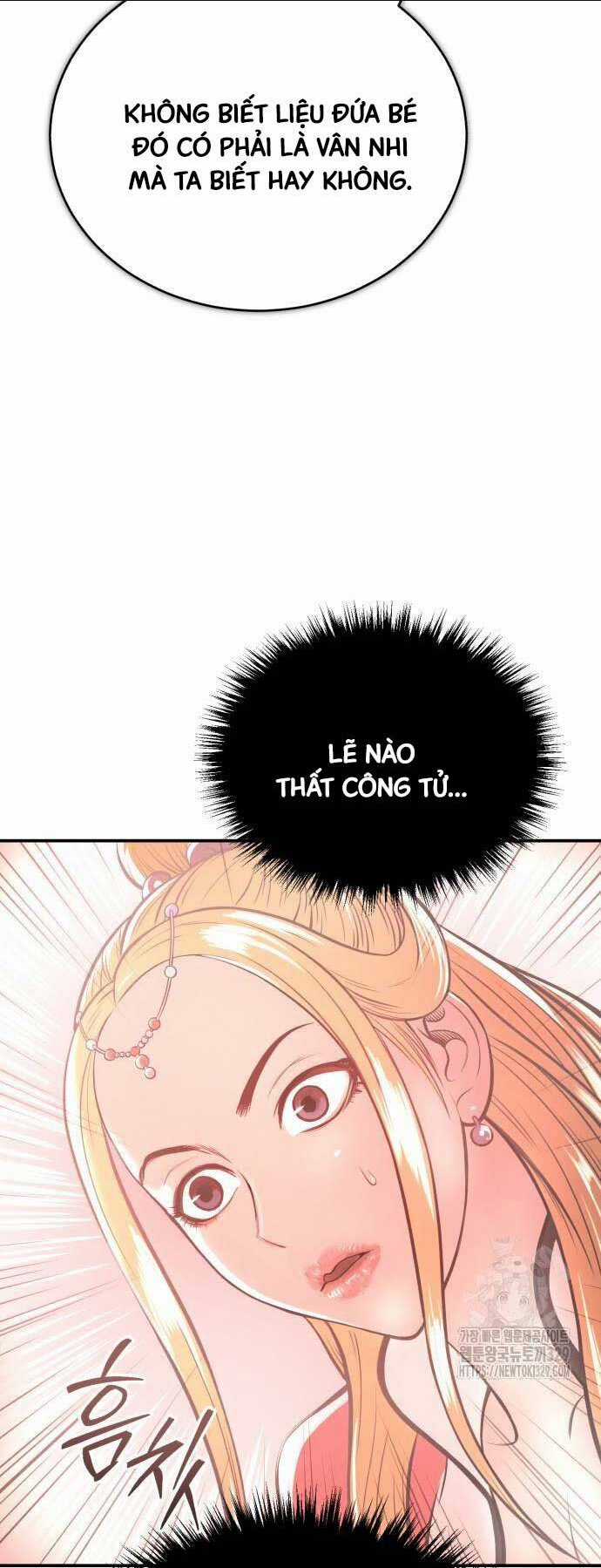 Quy Hoàn Lục Ma Đạo Chapter 41 trang 60