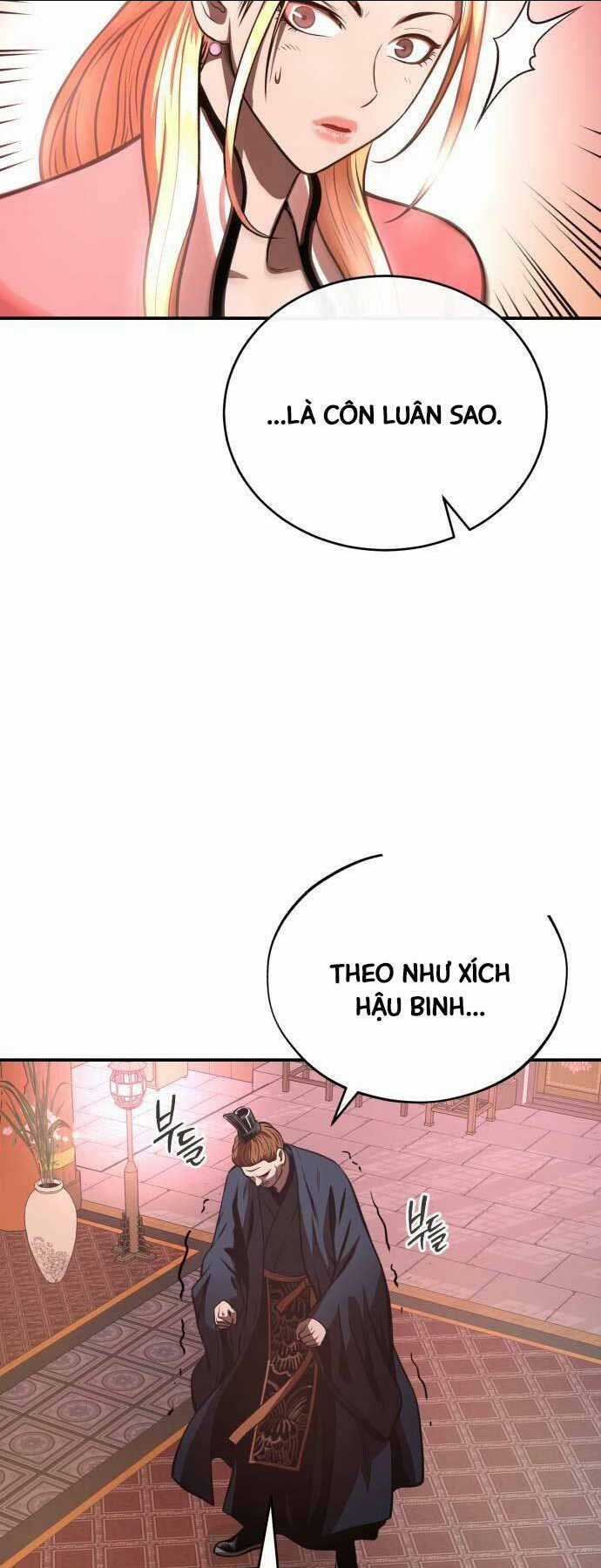 Quy Hoàn Lục Ma Đạo Chapter 41 trang 63