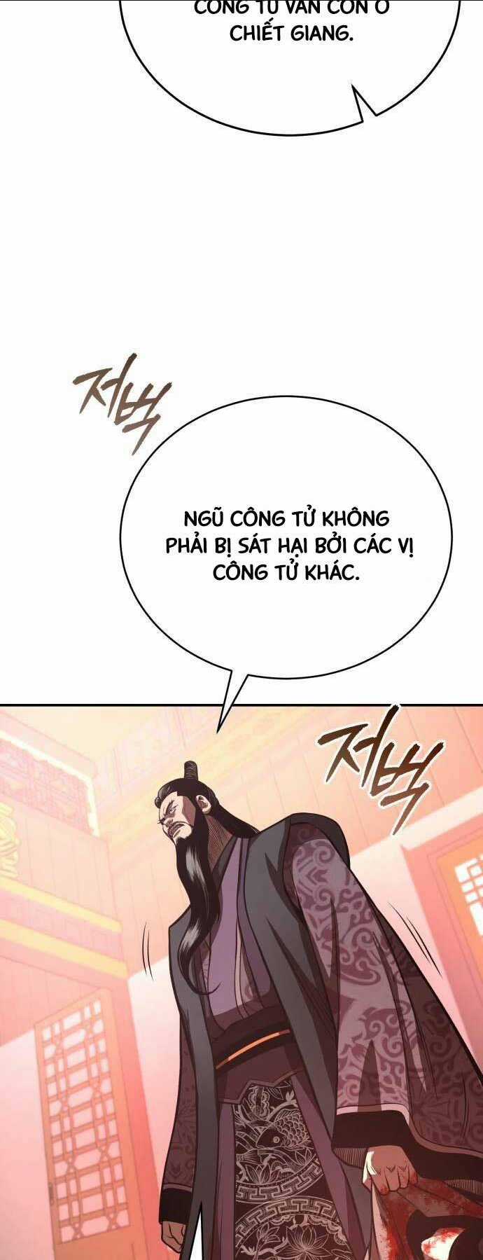Quy Hoàn Lục Ma Đạo Chapter 41 trang 65
