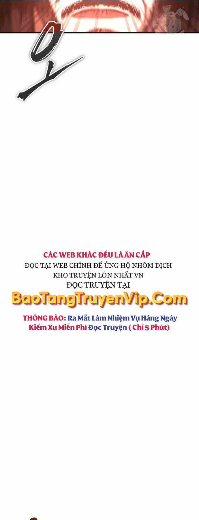 Quy Hoàn Lục Ma Đạo Chapter 41 trang 67
