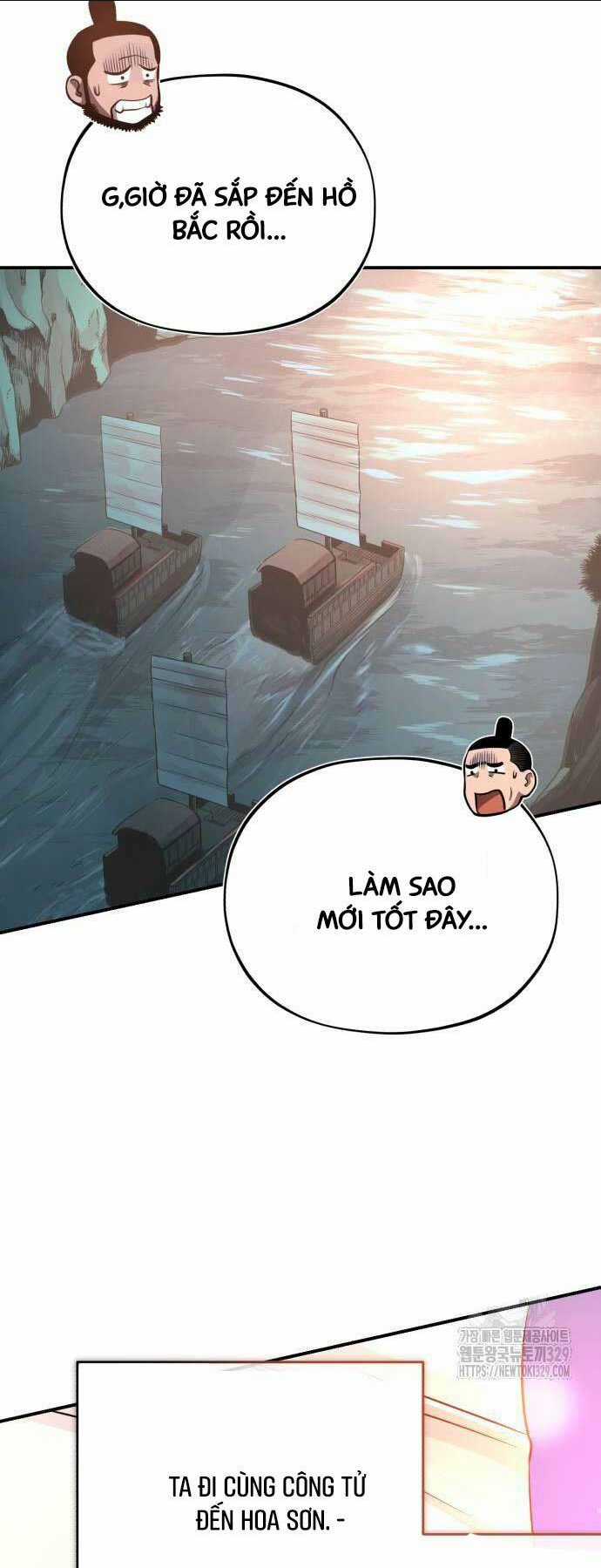 Quy Hoàn Lục Ma Đạo Chapter 41 trang 68
