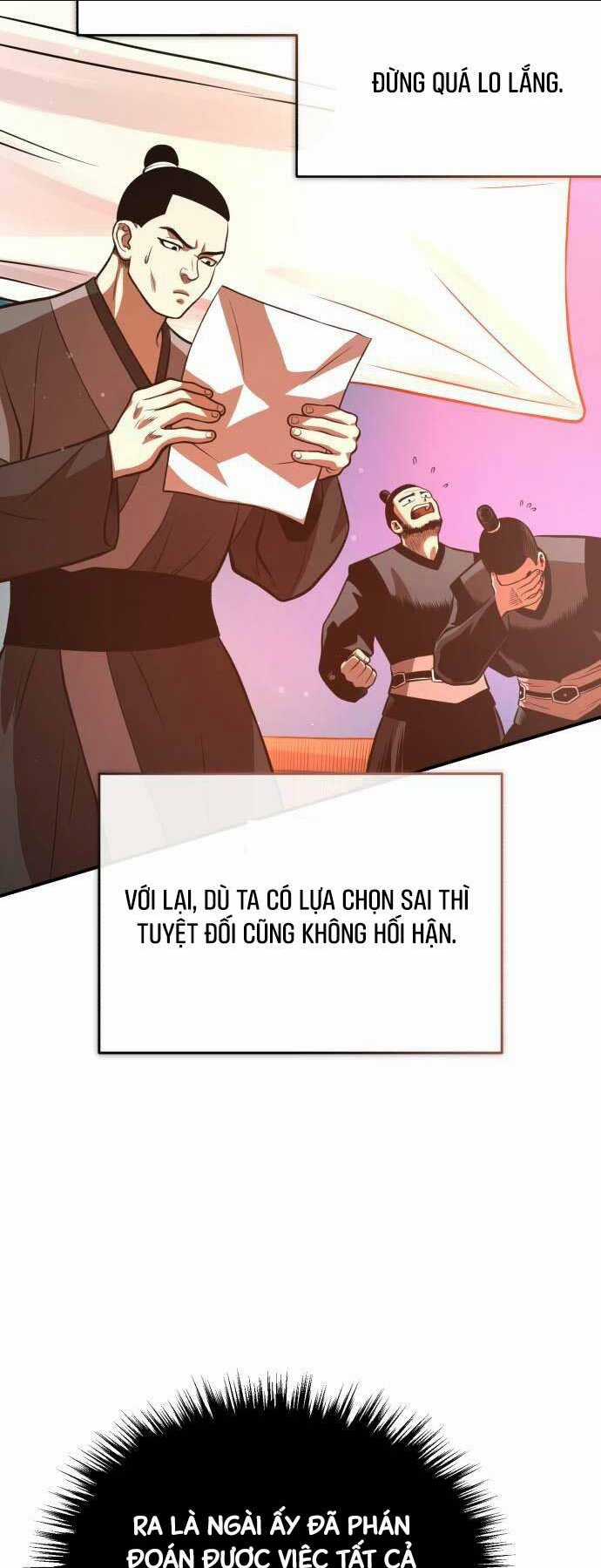 Quy Hoàn Lục Ma Đạo Chapter 41 trang 69