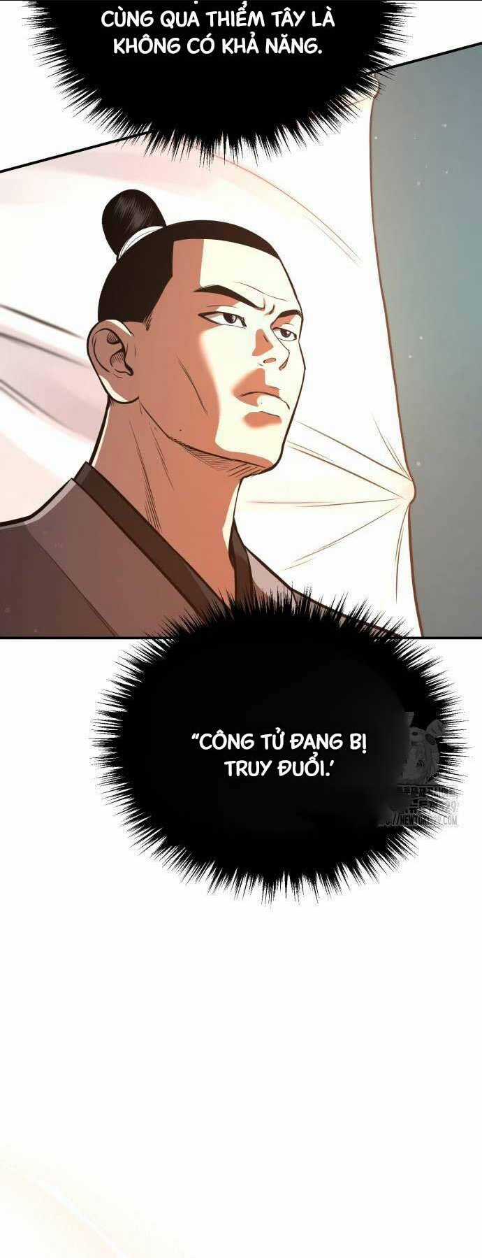 Quy Hoàn Lục Ma Đạo Chapter 41 trang 70