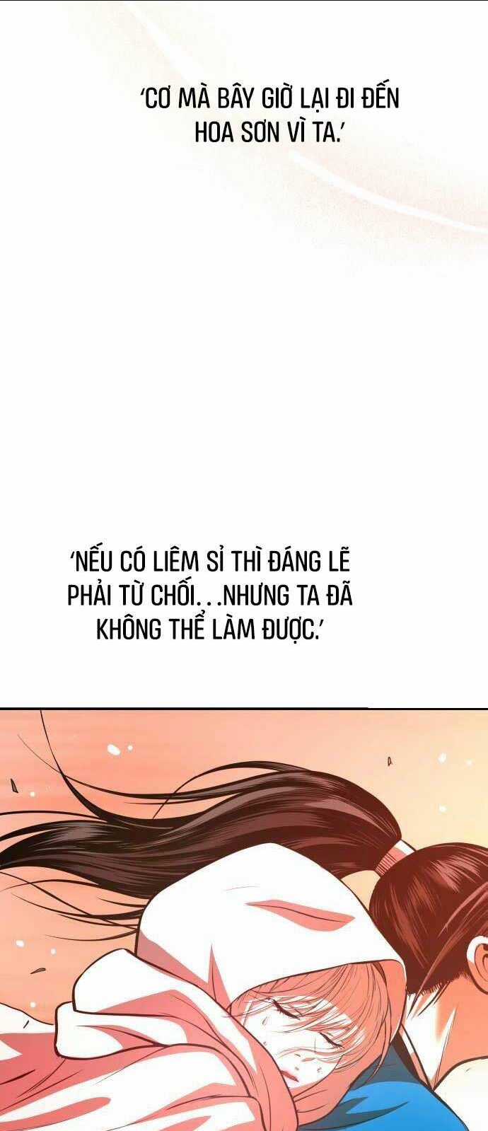 Quy Hoàn Lục Ma Đạo Chapter 41 trang 71