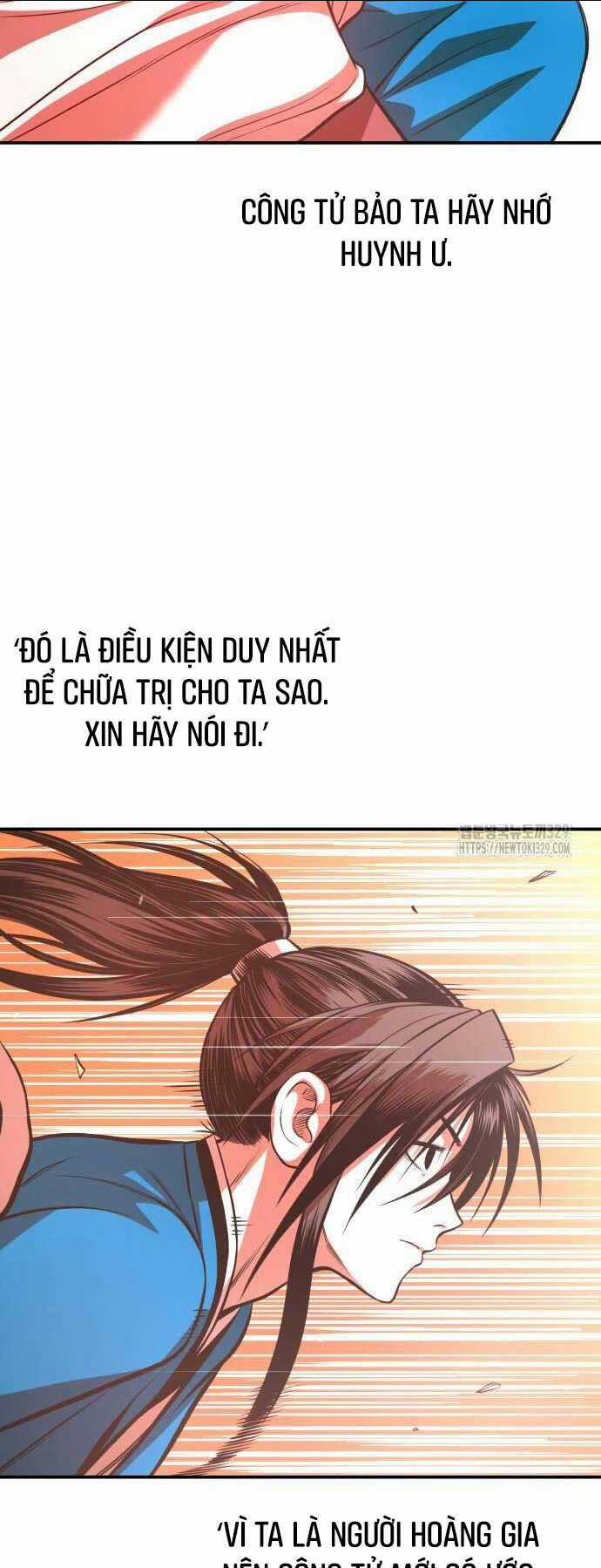 Quy Hoàn Lục Ma Đạo Chapter 41 trang 72