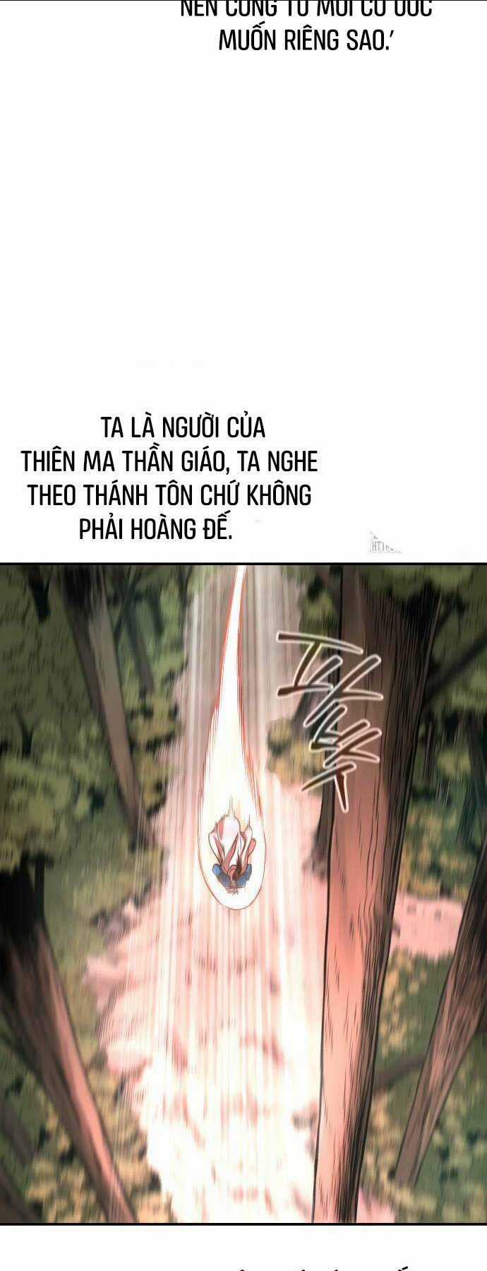 Quy Hoàn Lục Ma Đạo Chapter 41 trang 73