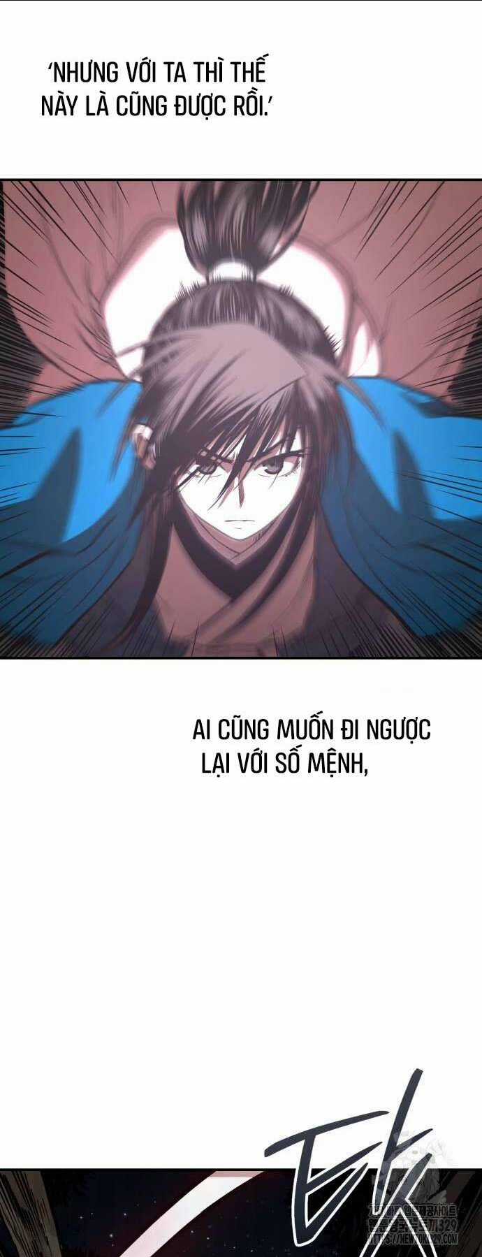 Quy Hoàn Lục Ma Đạo Chapter 41 trang 76