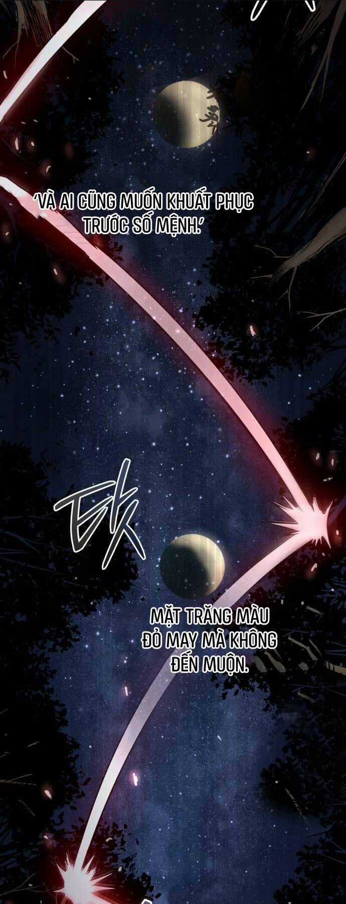 Quy Hoàn Lục Ma Đạo Chapter 41 trang 77