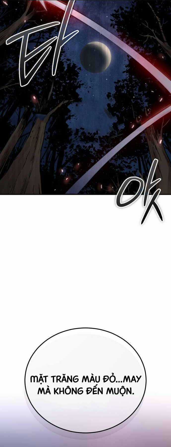 Quy Hoàn Lục Ma Đạo Chapter 41 trang 78