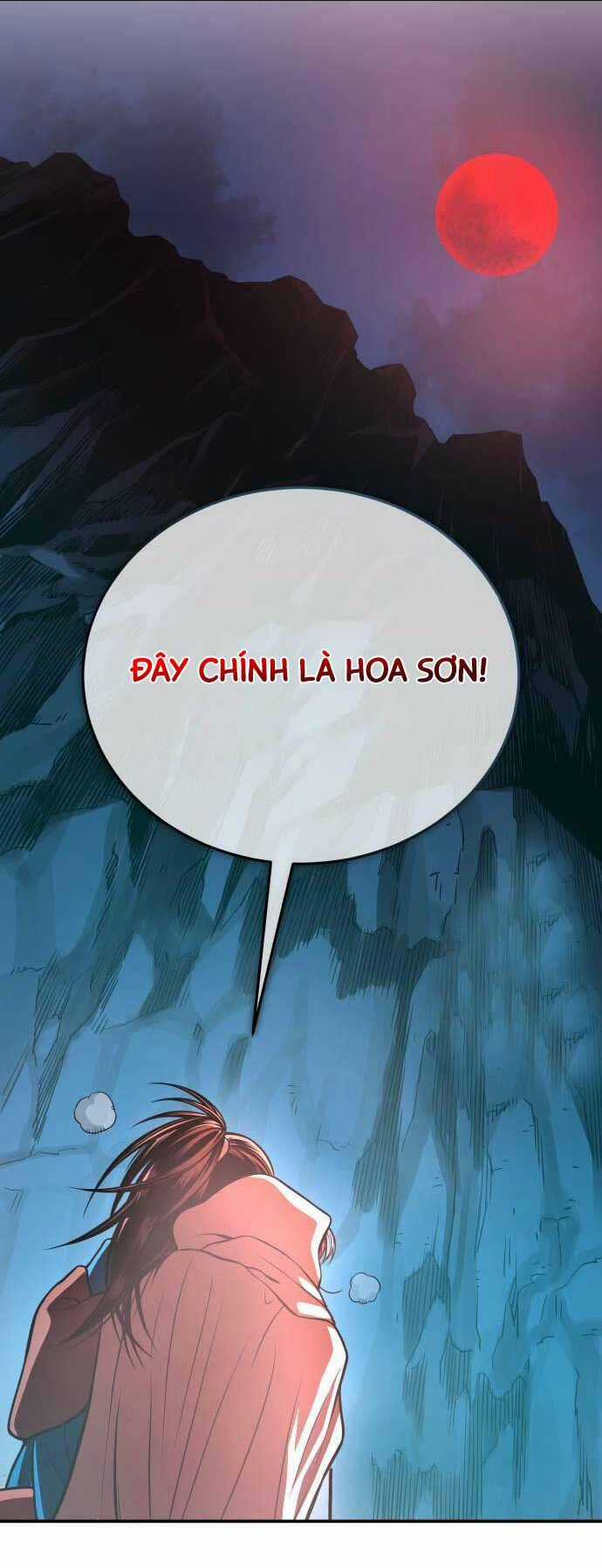 Quy Hoàn Lục Ma Đạo Chapter 41 trang 79