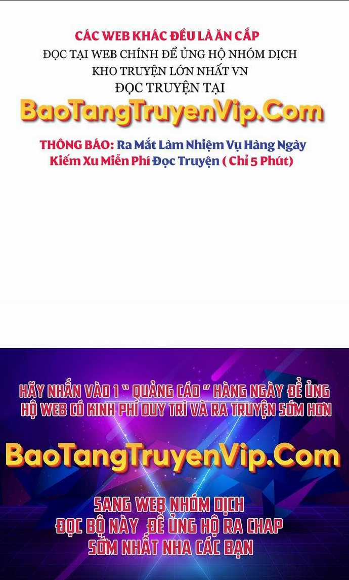 Quy Hoàn Lục Ma Đạo Chapter 41 trang 80