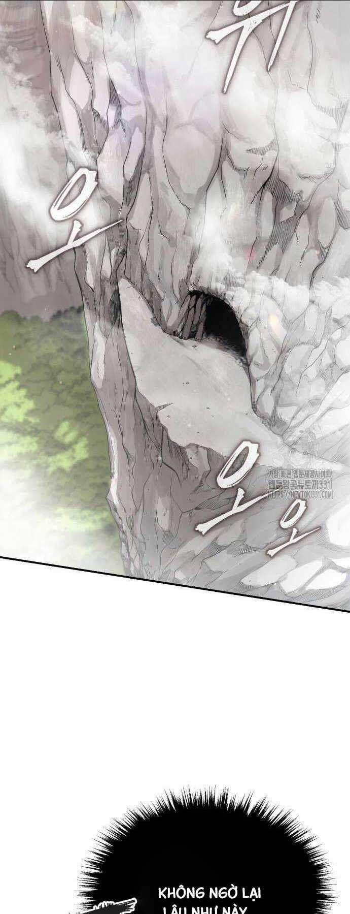 Quy Hoàn Lục Ma Đạo Chapter 42 trang 11